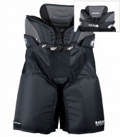 Kalhoty OPUS 3738 HIGH 3500