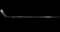 Hokejka SALMING M19
