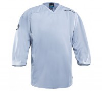Dres SALMING Goalie jersey