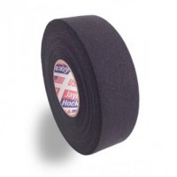 Textilní páska na čepel JAYBIRD 60yd.