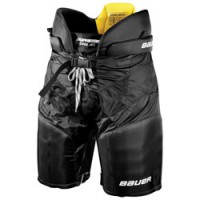 Kalhoty BAUER Supreme ONE40 Senior