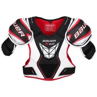 Ramena BAUER Vapor X 60 SR