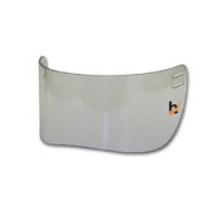 Plexi Hejduk rovné MH 020