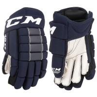 Rukavice CCM 4R II Senior