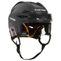 Helma EASTON E600 SR