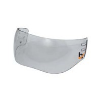 Plexi Hejduk MH 200 Pro Line (vypouklé)