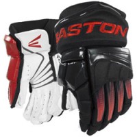 Rukavice EASTON MAKO Senior