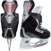 Brusle EASTON Synergy EQ20 SR