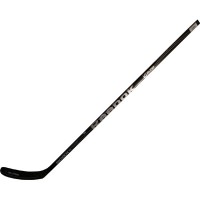 Hokejka kompozitová RbK 8K Silver Series NHL Senior Grip
