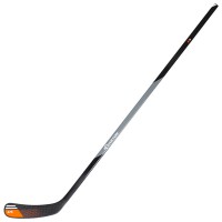 Kompozitová hokejka EASTON V-Series V3 SR Grip