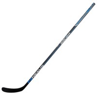 Kompozitová hokejka BAUER Nexus 2000 Griptac SR