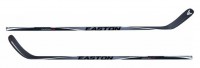 Hokejka EASTON SYNERGY 60