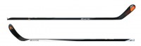 Hokejka EASTON V9