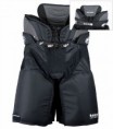 Kalhoty OPUS 3738 HIGH 3500