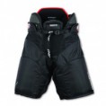 Kalhoty OPUS 4044 HIGH 3500