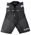 Kalhoty OPUS 3736 CLASSIC 2000