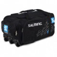 Taška SALMING Wheelbag SR 230l, Black